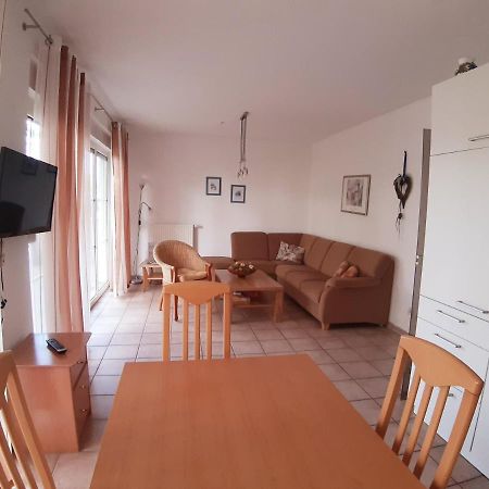 Wellental Breege Exterior foto